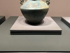 -湖北省博物馆