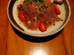 -醉虎传(南锣鼓巷店)