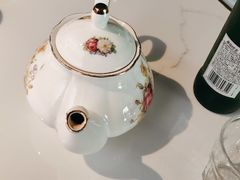 -淘小馆·本帮小馆(九亭金地广场店)