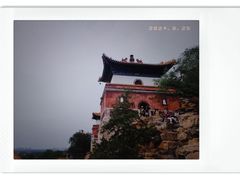 -颐和园