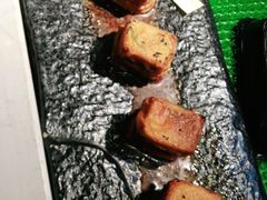 -渔家大院·地道威海菜(石岛店)