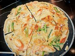 -HONGA HONGA雄家(曹路店)