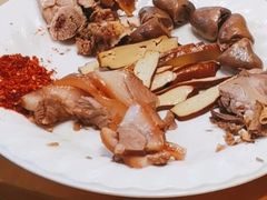 -盘飧市(春熙路店)