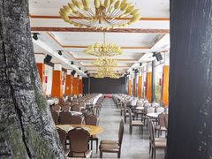 -大树头·花园餐厅(市桥店)