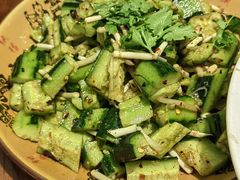 -庄稼汉(阿诗玛店总店)