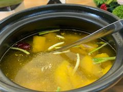 -曾牛土菜(捷瑞达店)