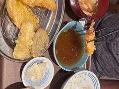 -爱蝦乃家(金虹桥店)