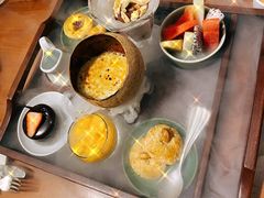-mezza9 Macau(澳门君悦酒店)