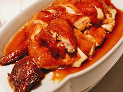 -小荔园·粤菜小馆(美的悦然广场店)