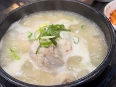 -莲洞本家