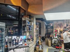 -DAHON大行折叠自行车(松江旗舰店)