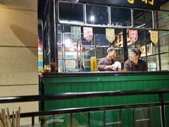 -十六蒲(桂林路店)