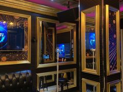 -自由港KTV(王子公主金平店)