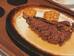-Mogul Eatery·大亨餐酒馆