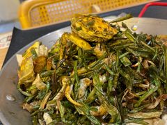 -龙门醉客(上塘路店)