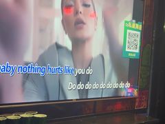 -好乐迪量贩KTV(春熙路香槟广场店)