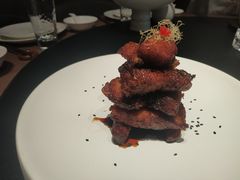 -梅花境(万科店)