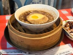 -好爸爸(印象城旗舰店)