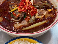 -脑馋粉儿(三里屯店)