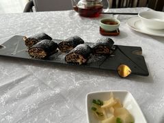 -海湾壹品·粤菜·早茶·烤鸭(拱北店)