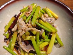 -南京大牌档(凯德1818店)