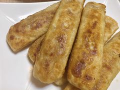 -协顺园回头馆(南顺城路店)