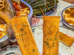 -老表记广西宵夜螺蛳鸭脚煲(西大店)