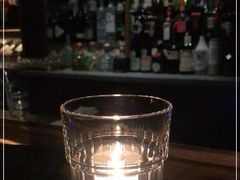 -NAYA Bar ·酒(红山店)