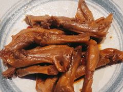 -曼格活海鲜·牛排自助(光明蓝鲸店)
