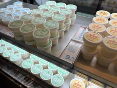 -红花点心局(护国寺店)