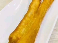 -兄弟深夜豆浆