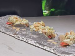 -IL Forno 意坊·意大利餐厅(花园店)