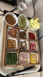 点击看大图 -养月堂中医养生月子会所(中心妇产店)