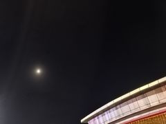 -合肥大剧院
