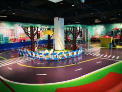 -北京科学中心儿童乐园