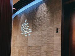 -红莲中餐厅(日航饭店)