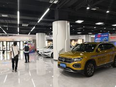 -欧亚汇集(飞跃路店)