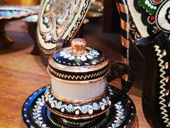 -新疆国际大巴扎