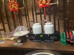 -海恒-金永足道(余杭店)