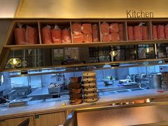 -星怡会·新加坡新美食(苏州中心店)