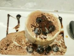 -北京华联合肥长江西路购物中心