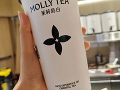 -滨寿司(新街口中央商场店)