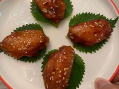 -浅深(世茂滨江精品店)