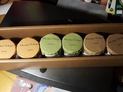 -布歌东京(金融街购物中心店)
