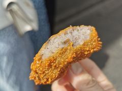 -陶记正宗德州扒鸡(科巷店)
