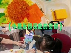 -莞香楼·正宗东莞菜(东升店)