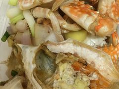 -有间冰室(侨港风情街店)