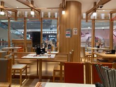 -味千拉面(又一城店)