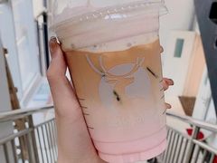 -瑞幸咖啡(绿地新都会9号楼店)