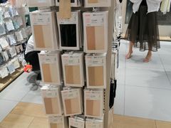 -hotwind热风(国际商场店)
